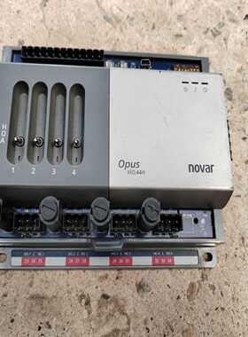 询价~HoneyweII novar  Ops xio.4