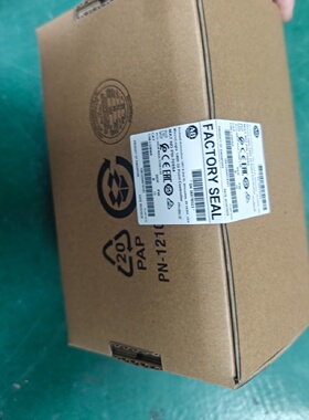 询价-型号1766L32BWA来自RockwellAutom