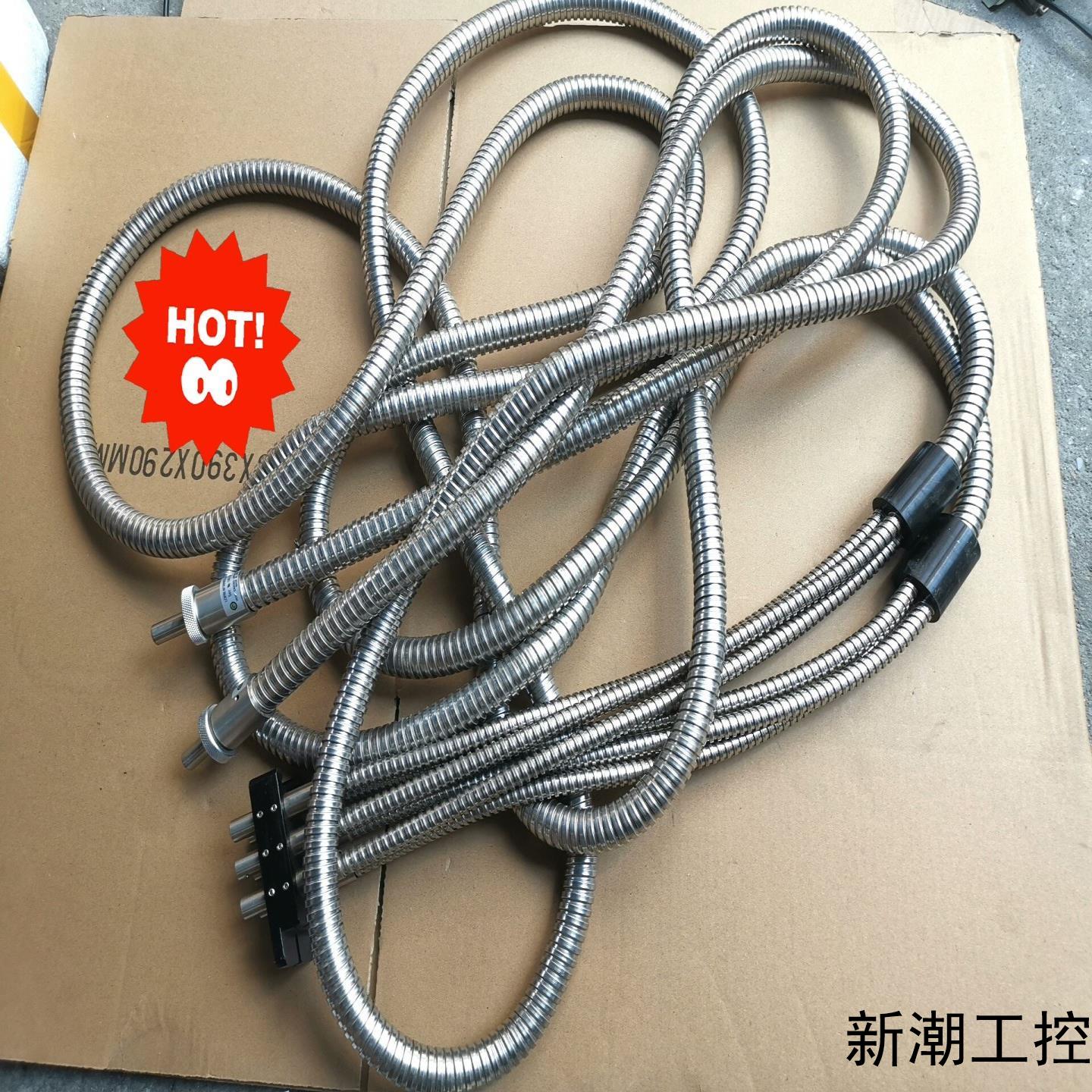 HOYA豪雅U3R94F500D7J-1540 石英光纤议价商品