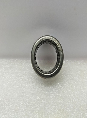 HobartBN-005-03BearingNeedle-Lotof4pcs