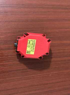 发那科伺服编码器A860-2020-T30195成--议价商品