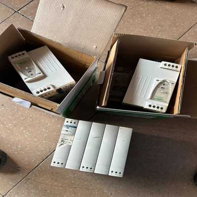 询价~电源 ，ABL7RE2410…一台，工厂库存 ，咨询议