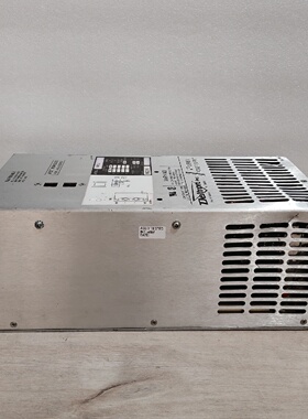 【询价】Deltron   11088XA