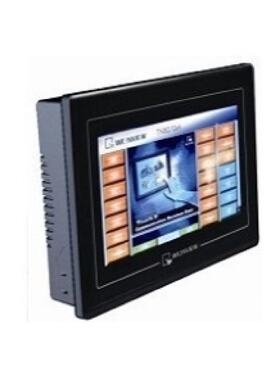 溢价-议价MT8121IEMT8102IE8072IE威纶触控屏幕
