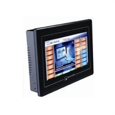 溢价-议价MT8121IEMT8102IE8072IE威纶触控屏幕