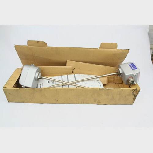 2Pcs DAMAGE SINTEC 174521130310 1745 2 1130 310 B402