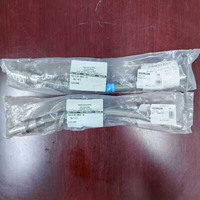 Swagelok SS-8BHT-12 2根，单~询价