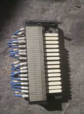 询价正弦变频器EM500-4R0G/5R5P-3B3