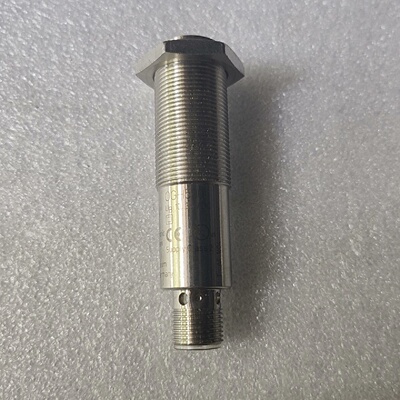 询-德国IFM易福门OGH500光电传感器型号OGH500工