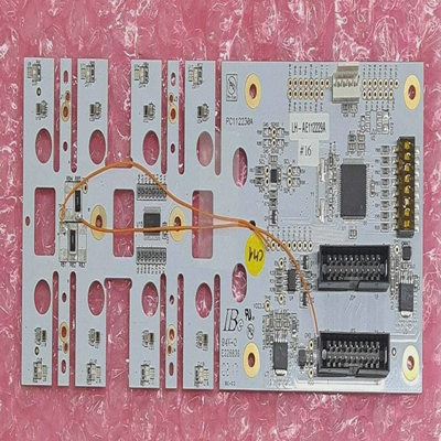 IBLH-AE112229APC112230A94V-0E326838IBE-02CIRCUITBOARD