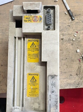 KEBF5变频器05.F5.B3A090A德国原装议价