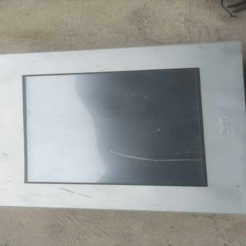 普洛菲斯触摸屏PFXGP4501TADW 成色如图，功能正常（电子设备）
