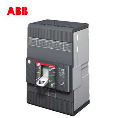 正品ABB断路器1SDA067410R1