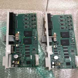 询价 0AA299新可以冲新 6SN1118 0DM33