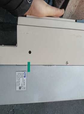 询价~北京超同步BKSC-4018GH5B-T-C主轴驱动器18K