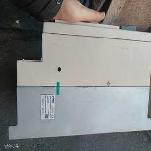 北京超同步BKSC C主軸驅(qū)動器18K 詢價 4018GH5B