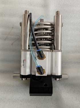 咨询-爱思强Par:100002057