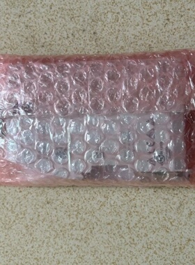 询价-费斯托CPXE4IOL未封