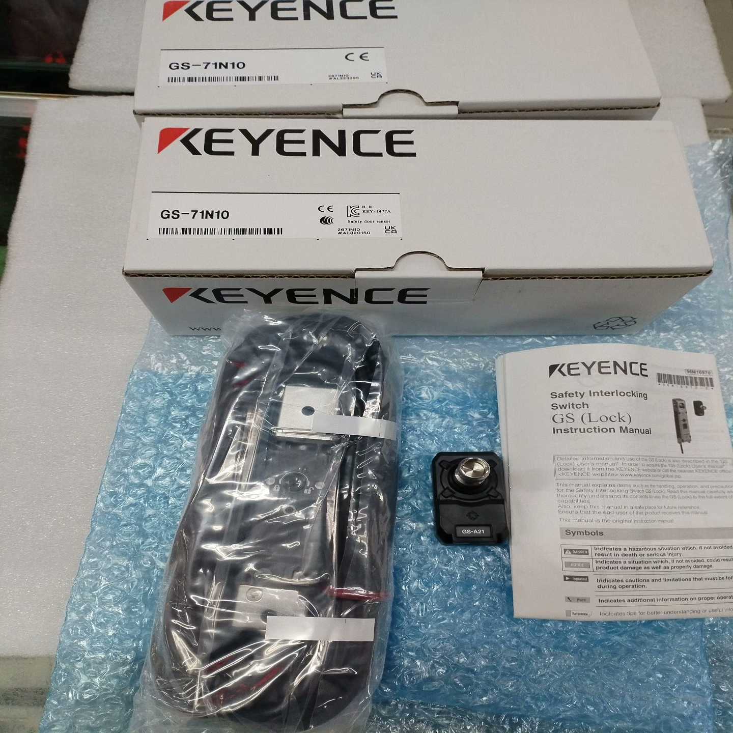 询价~22F-B012N103罗克韦尔AB变频器22FB012N1