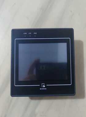 威纶触摸屏MT8050i询价