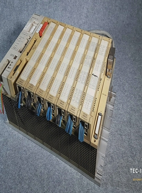 SIEMENS6ES5951-7LB14944-7UA21816-1AA11306-7LA11