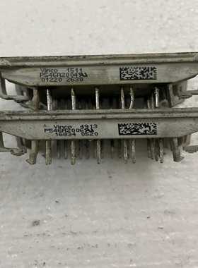 询价~P546A2004，P546A，伺服模块/变频器模块，件