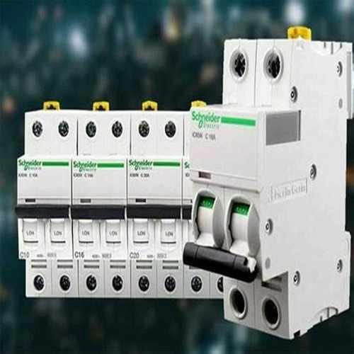 6ES74000HR514AB0CPxU412-5H模块6ES7400-0HR51-4AB0