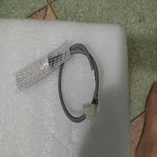 0100A06B 询价 B103 0115 A06B