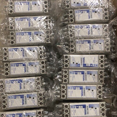 询价-科索KHNA60F2424V2.5A开关电源