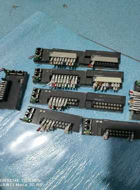 询价~ GX-OD1611     配件齐全 漂