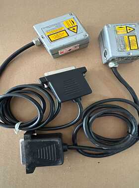 询价DATALOGIC得利捷DS2200-2100SH2348