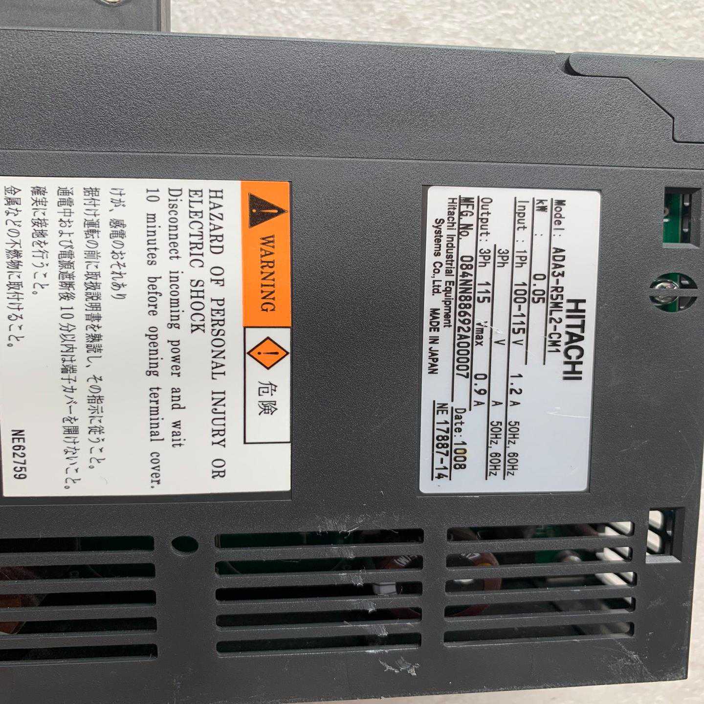 【议价】马达保护断路器GV2-ME10C6.3A，议价