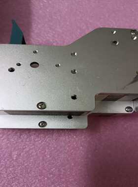 伟迪捷喷码机打印头WLK680235