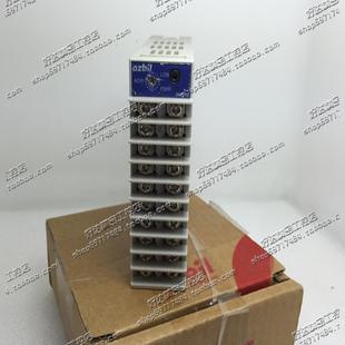 DMC10D2TV02D0M05山武温度控制模块DMC10D2TR02D0M05现货正品