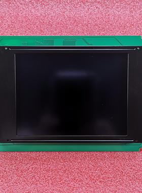 G220SW02 V0G220SW01 V1 液晶显示屏 价格商谈 直拍不发货