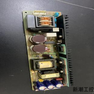 TDK-Lambda电源VS100B-24电源24V 43议价商品