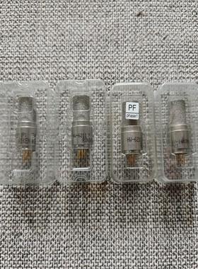 【请询价】现货速发RIKEN KEIKI GD-A8HW-621