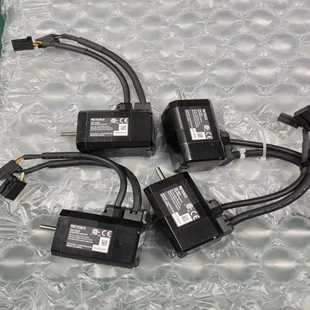 M42 型号：QS 询价 基恩士步进电机 KEYENCE