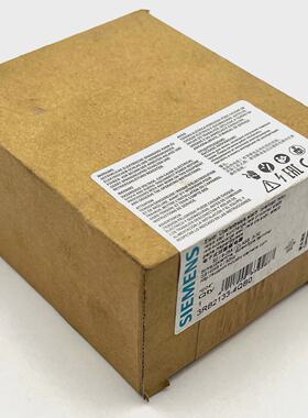 Siemens 3RB21334QB0 E04 6...25A elektr. berlastrelais unused
