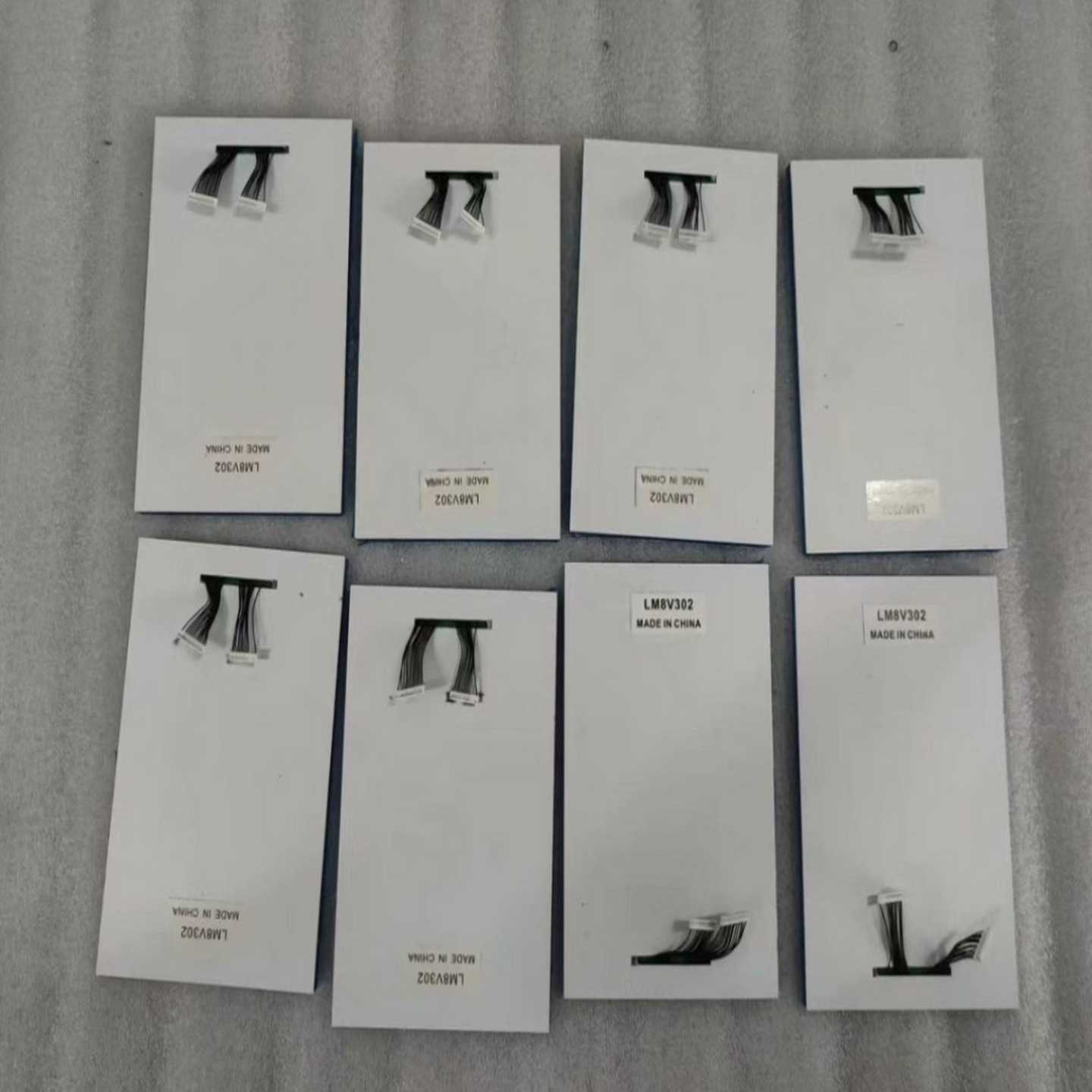 库卡示教器液晶屏KUKA夏普LM8V302-议价