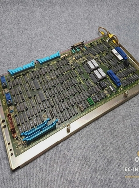 FANUCA20B-1000-055012EIA350-1000-T556/05CSP(RAMBOARD)
