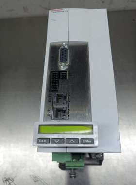 询价Rexrotx力士乐HCS01.1E-W0018-A-0