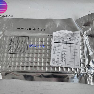 HDMI Splitter12 TQFP64 EP9142 x160pc