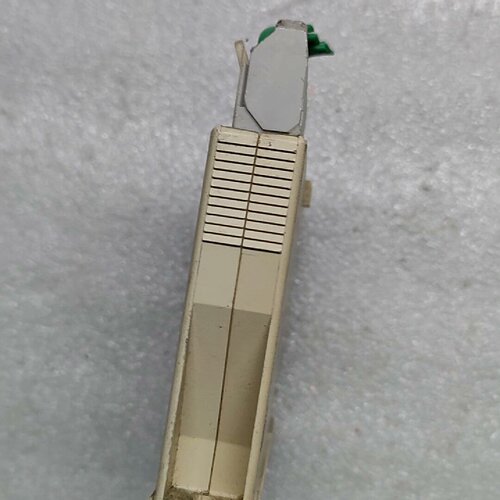 询价/OPTO22SNAPIDC5D数字量输入模块4通道DC