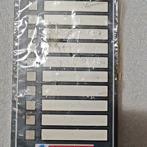 询-Controller控制器