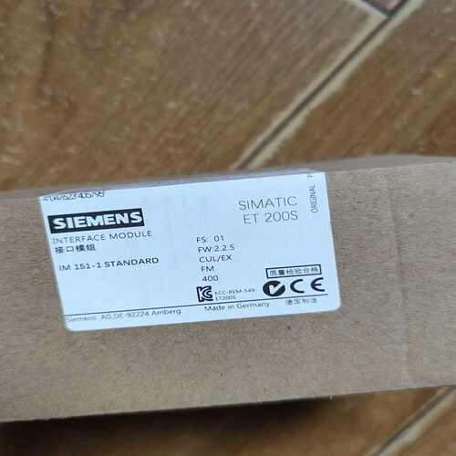 咨询-6ES7151-1AA05-0AB0，侧