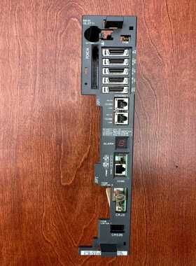 （请询价）全新发那科主板16-200-081016-20