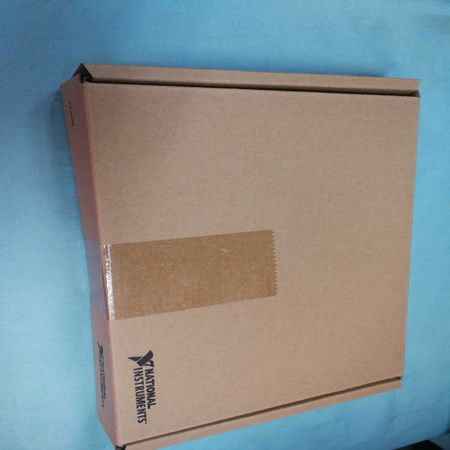 (重工机械)库存基全新M公司的I-IO48数据采集