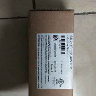 配件劳易ISS244PP2240NS12议价