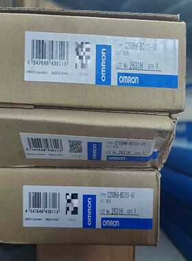 【议价】plc底板，C200HW-BI051，C200HW-B